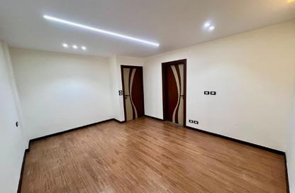 Apartment - 3 Bedrooms - 2 Bathrooms for sale in Madinaty - Cairo