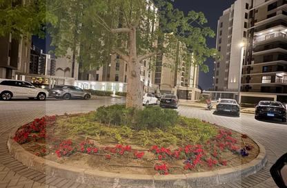 Apartment - 3 - 3 for sale in Zed West - Sheikh Zayed Compounds - Sheikh Zayed City - Giza Apartment - 3 - 3 for sale in Zed West - Sheikh Zayed Compounds - Sheikh Zayed City - Giza