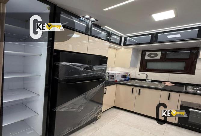 66700938 - Property Image 3