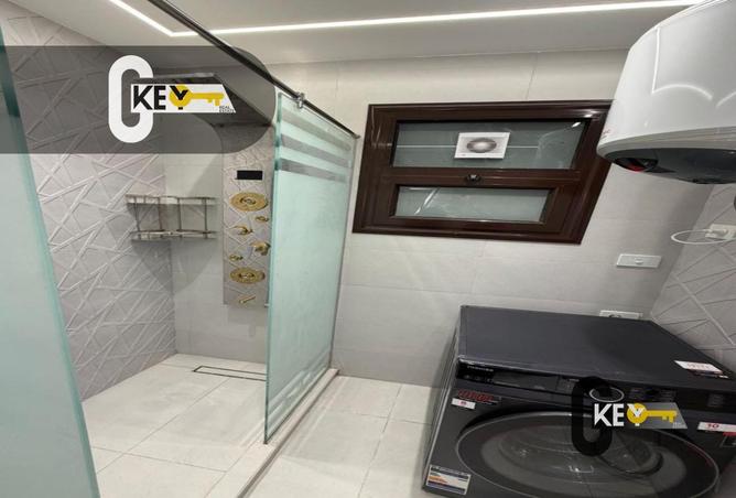 66700938 - Property Image 2