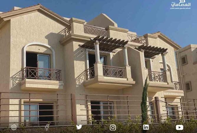75678651 - Property Image 2