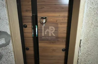 Apartment - 2 Bedrooms - 1 Bathroom for sale in Gamal Abdel Nasser Axis - The 3rd Settlement - New Cairo City - Cairo