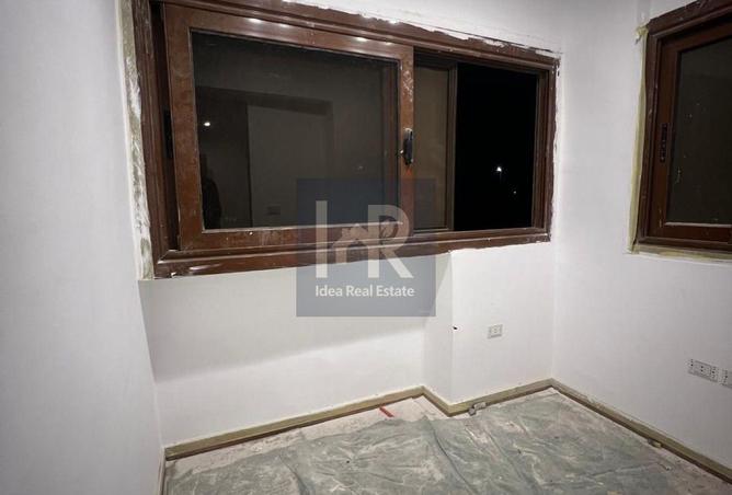 8552557 - صورة العقار 2