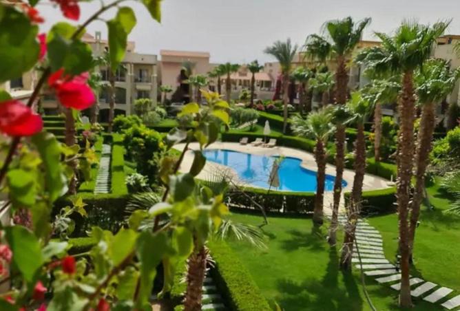 8632099 - Property Image 2