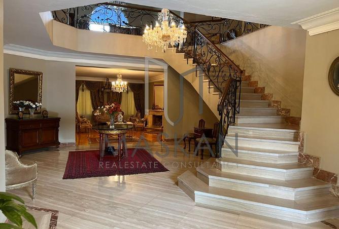 53981950 - Property Image 3