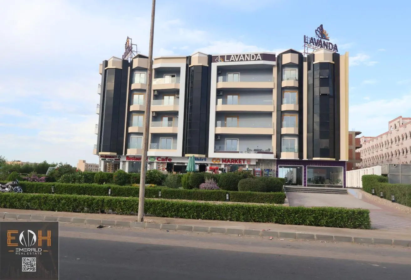 119854652 - Property Main Image