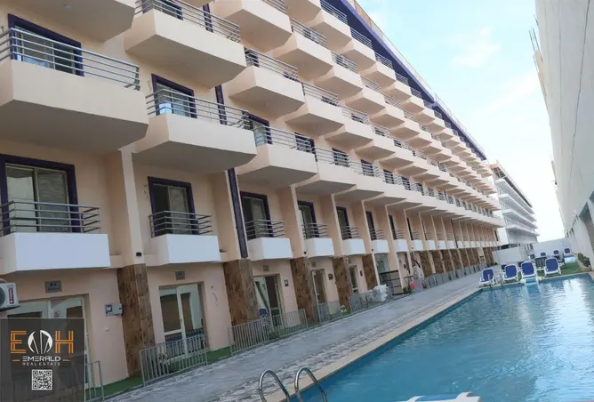 119854652 - Property Image 3