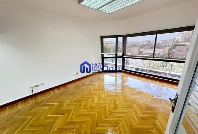 8691329 - صورة العقار 2