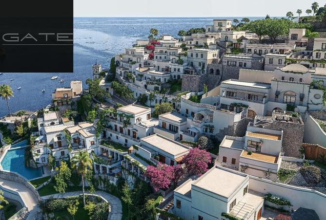 58990237 - صورة العقار 3