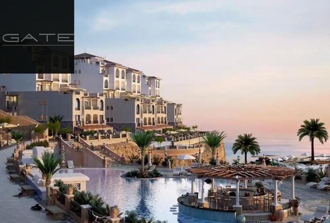 58990237 - الصورة الرئيسية للعقار