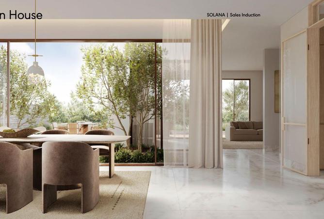 8686321 - Property Image 3