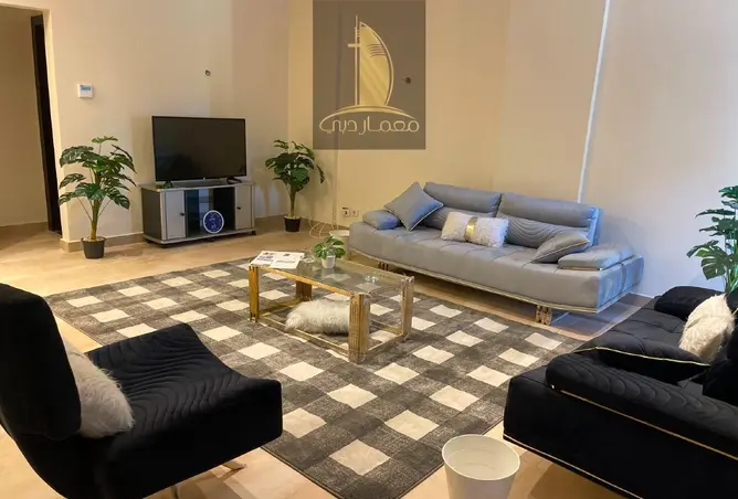 117785725 - Property Image 2