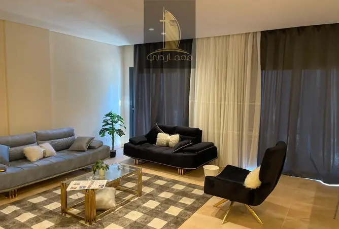 117785725 - Property Image 3