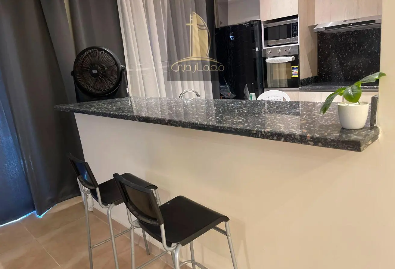 117785725 - Property Main Image