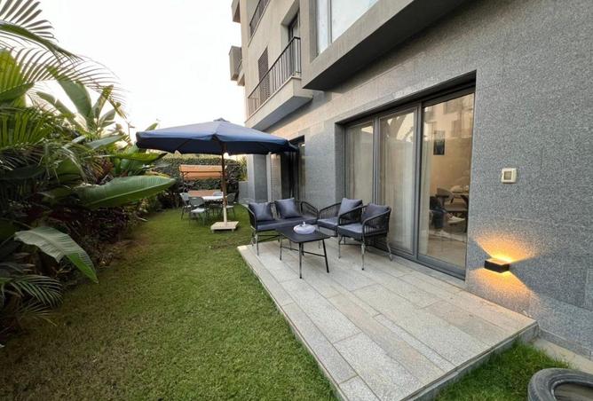 64895974 - Property Image 2