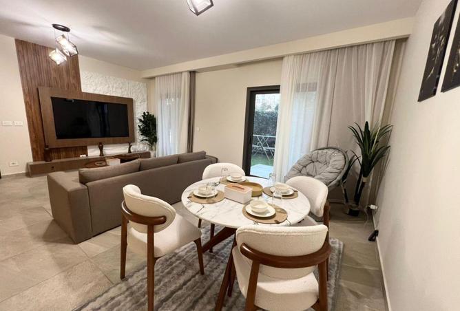 64895974 - Property Main Image