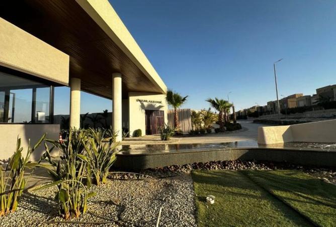 8573065 - Property Image 3