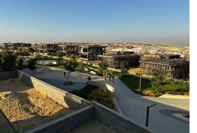 8573065 - Property Image 2