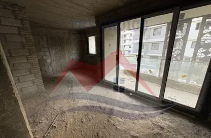 شقة - غرفة نوم - 1 حمام للبيع في باديه بالم هيلز - كمبوندات 6 أكتوبر - مدينة 6 أكتوبر - الجيزة