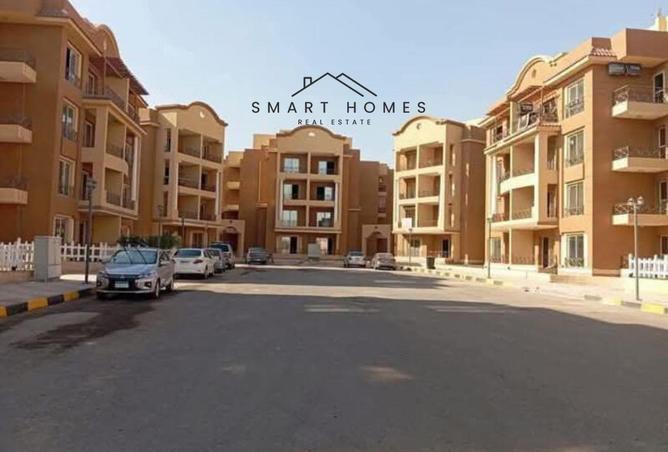 87209761 - Property Main Image