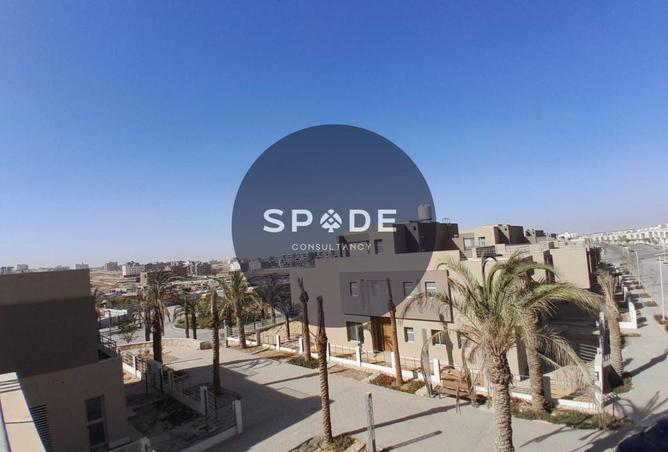 101779932 - صورة العقار 2