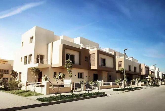 63135894 - Property Image 3