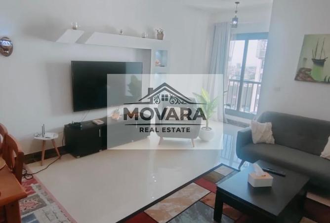 69837520 - Property Image 2