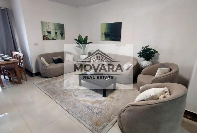 69837520 - Property Main Image