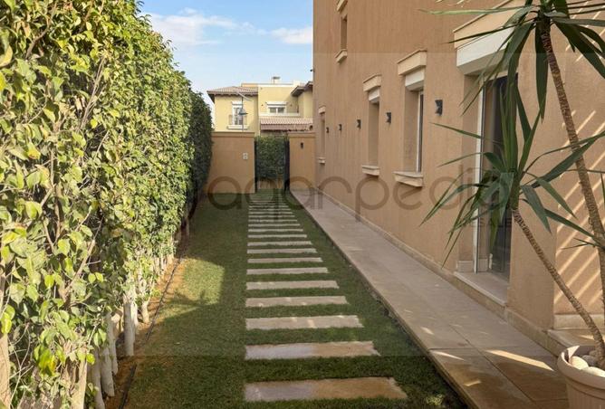 8667254 - صورة العقار 3