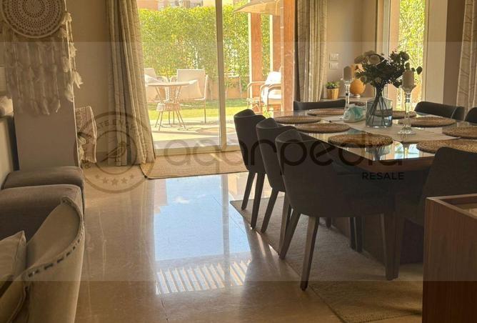 8667254 - الصورة الرئيسية للعقار