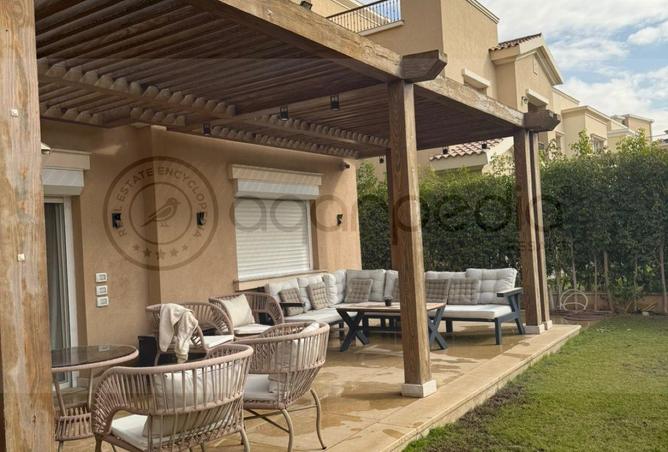 8667254 - صورة العقار 2