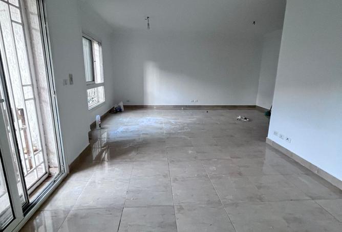 8421792 - صورة العقار 2