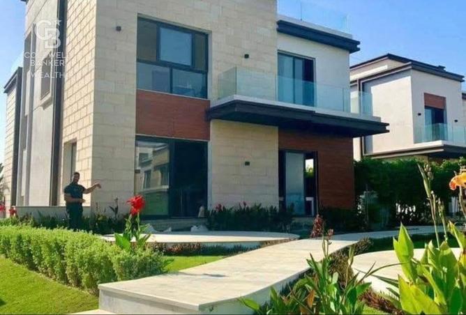 57993320 - Property Image 3