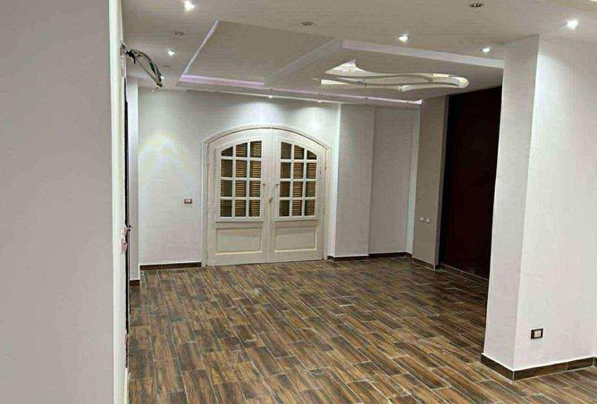 78665510 - Property Image 2