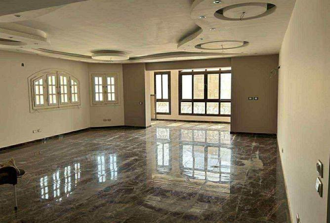 78665510 - Property Main Image