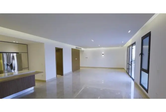 91864782 - Property Image 2