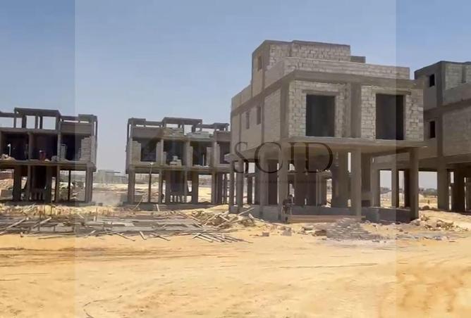 91852561 - صورة العقار 2