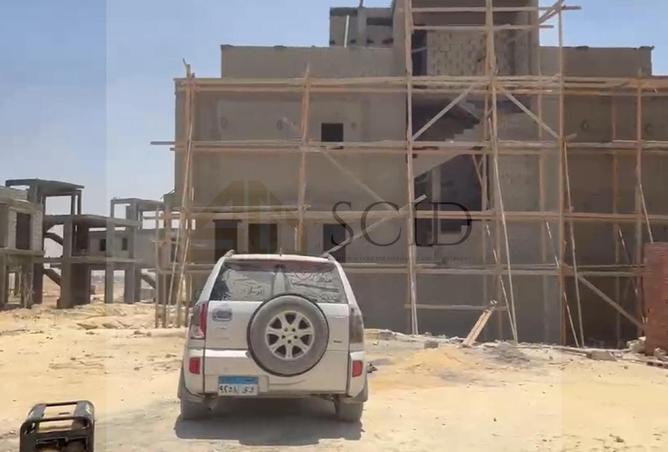 91852561 - صورة العقار 3