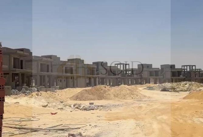 91852561 - الصورة الرئيسية للعقار
