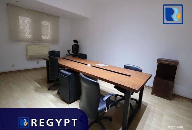 101489774 - صورة العقار 3