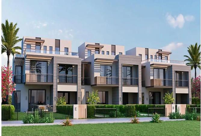 65154715 - Property Main Image