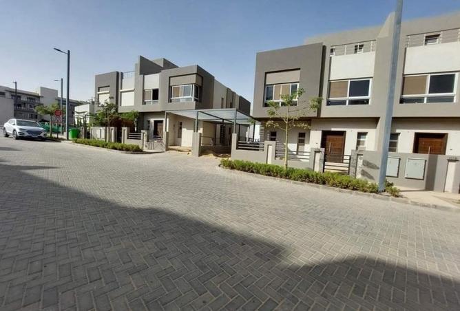 62649607 - Property Image 3