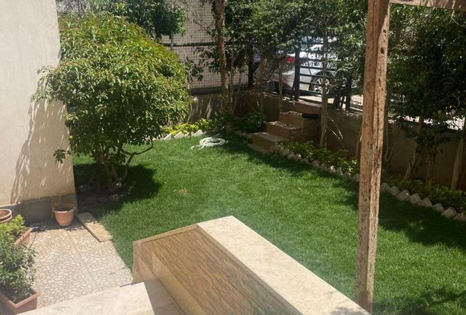 82878131 - Property Image 2