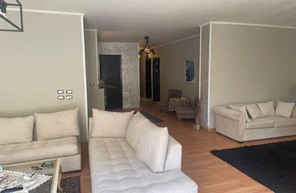 Apartment - 3 Bedrooms - 3 Bathrooms for rent in Zayed Regency - Sheikh Zayed Compounds - Sheikh Zayed City - Giza Apartment - 3 Bedrooms - 3 Bathrooms for rent in Zayed Regency - Sheikh Zayed Compounds - Sheikh Zayed City - Giza