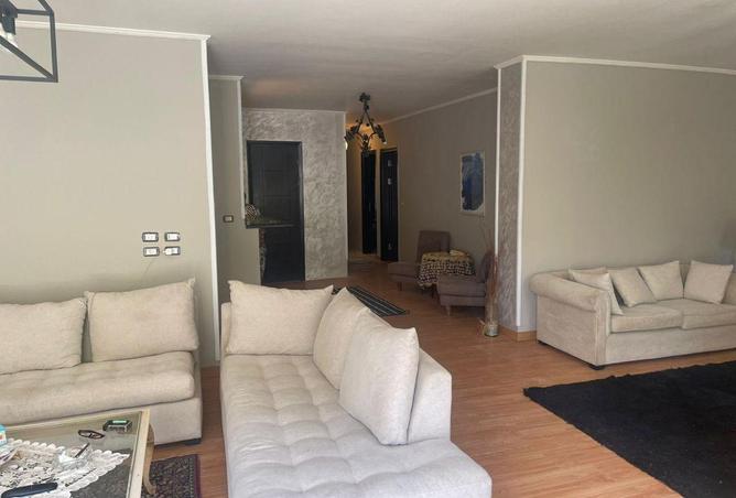 82878131 - Property Image 3