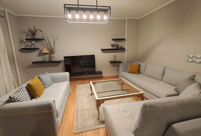 82878131 - Property Main Image