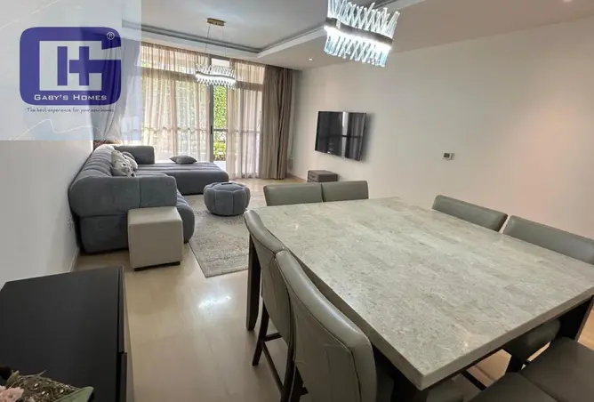 110196252 - Property Image 3