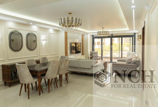 90178687 - Property Image 3