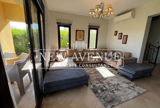 66690912 - الصورة الرئيسية للعقار