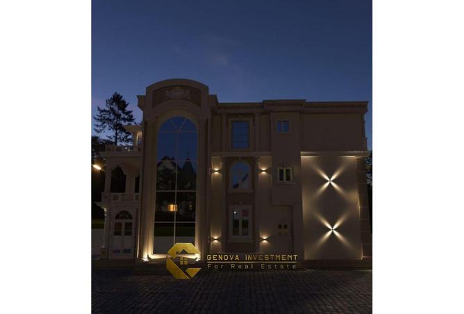 8683284 - الصورة الرئيسية للعقار